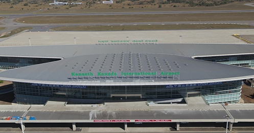 1011d6661-6c1c-4585-a184-4c20f10a4b97